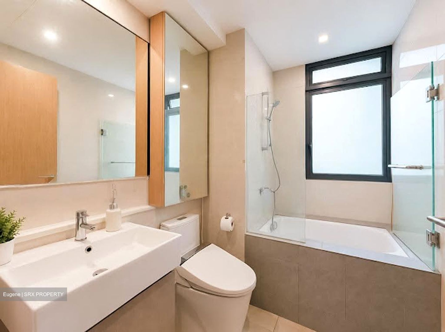 Twin Waterfalls (D19), Condominium #631590931